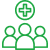 Improved Patient Engagement